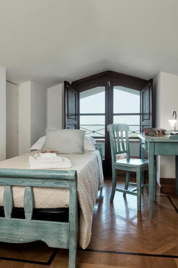 Villa Belvedere - Localita Barbiano, 3B, 50022 Greve In Chianti Fi, Italy Екстер'єр фото