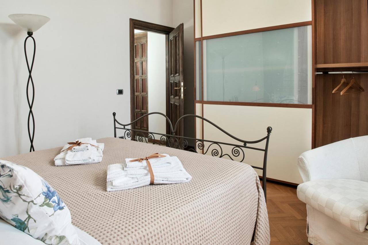 Villa Belvedere - Localita Barbiano, 3B, 50022 Greve In Chianti Fi, Italy Екстер'єр фото