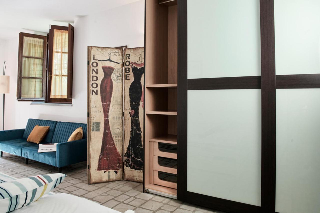 Villa Belvedere - Localita Barbiano, 3B, 50022 Greve In Chianti Fi, Italy Екстер'єр фото