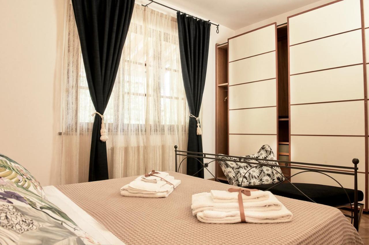 Villa Belvedere - Localita Barbiano, 3B, 50022 Greve In Chianti Fi, Italy Екстер'єр фото