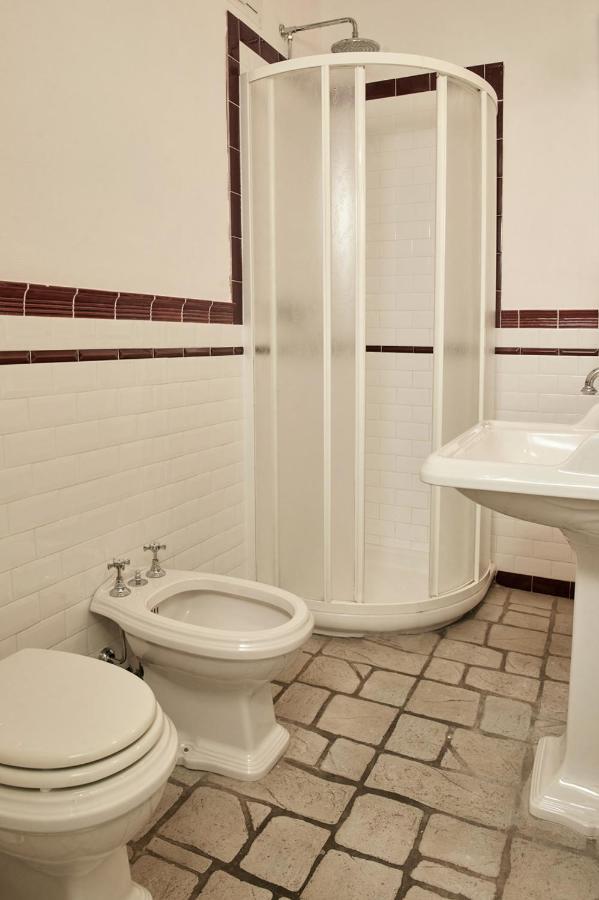 Villa Belvedere - Localita Barbiano, 3B, 50022 Greve In Chianti Fi, Italy Екстер'єр фото