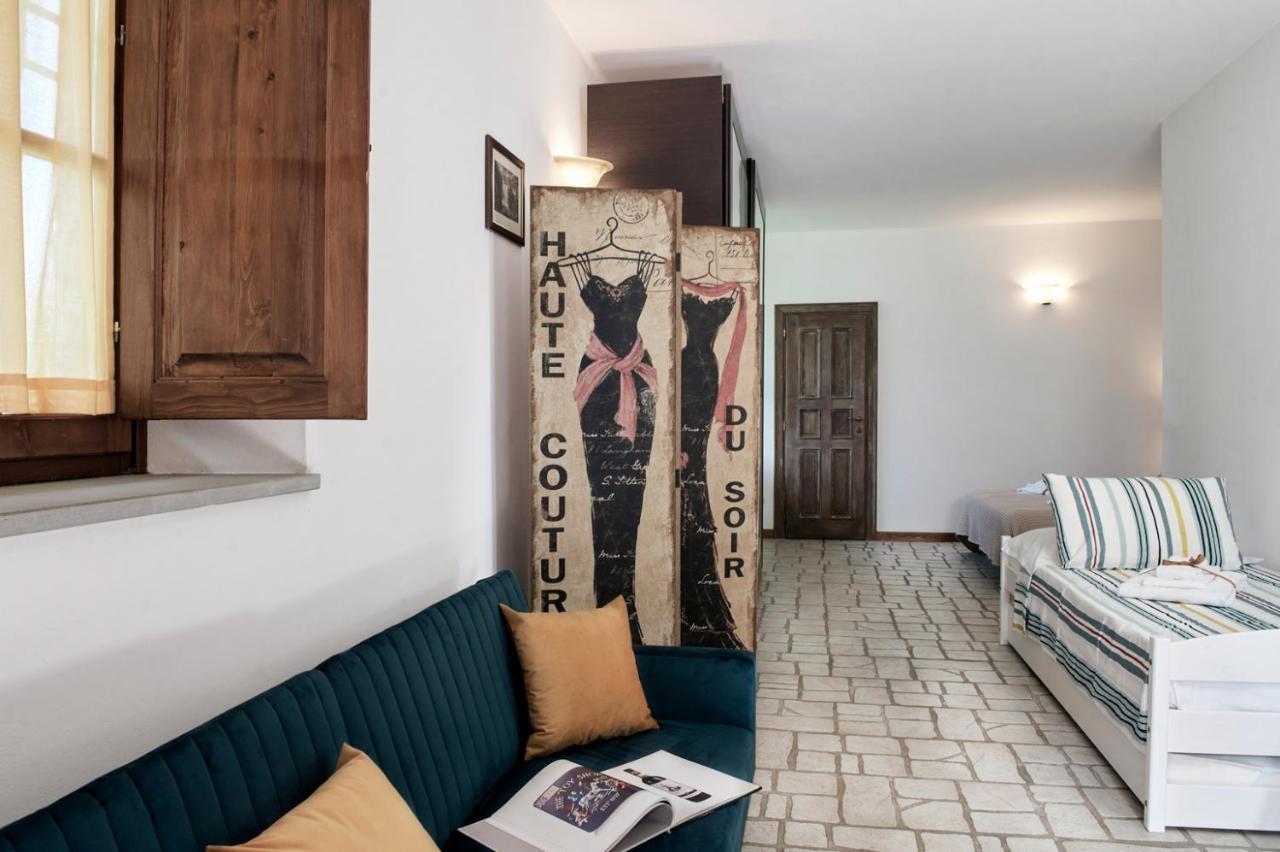Villa Belvedere - Localita Barbiano, 3B, 50022 Greve In Chianti Fi, Italy Екстер'єр фото
