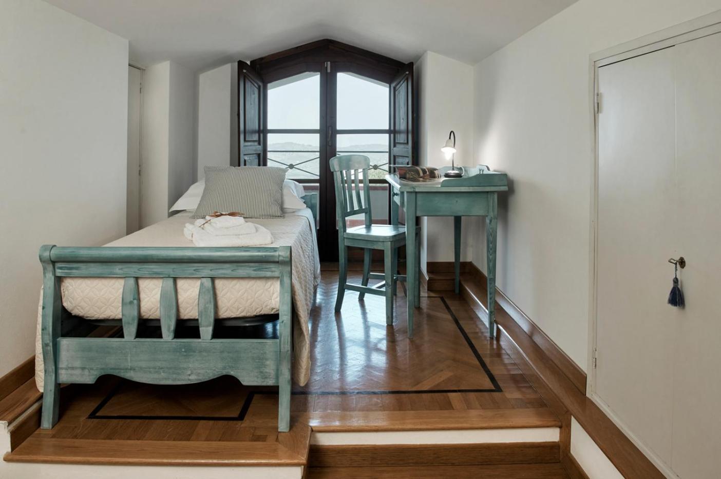 Villa Belvedere - Localita Barbiano, 3B, 50022 Greve In Chianti Fi, Italy Екстер'єр фото